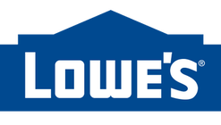 Lowe's Home Improvement
