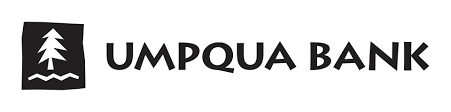 Umpqua Bank