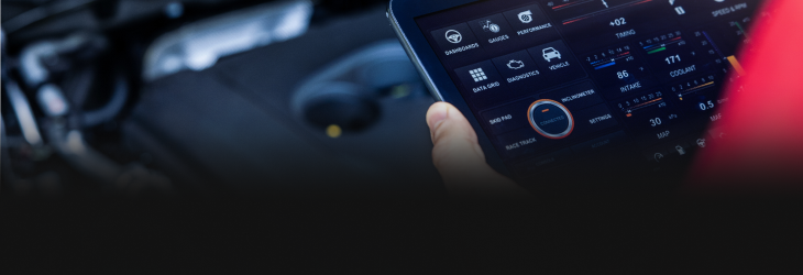 Computer Diagnostics Service in Falls Church, VA | Felix Auto Service