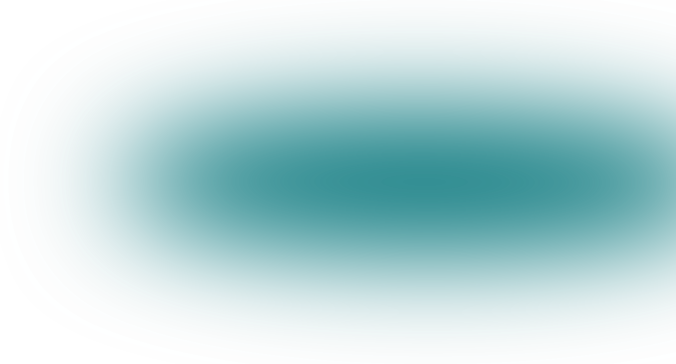 Green Blurred Oval for Background | Felix Auto Service