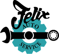 Logo | Felix Auto Service