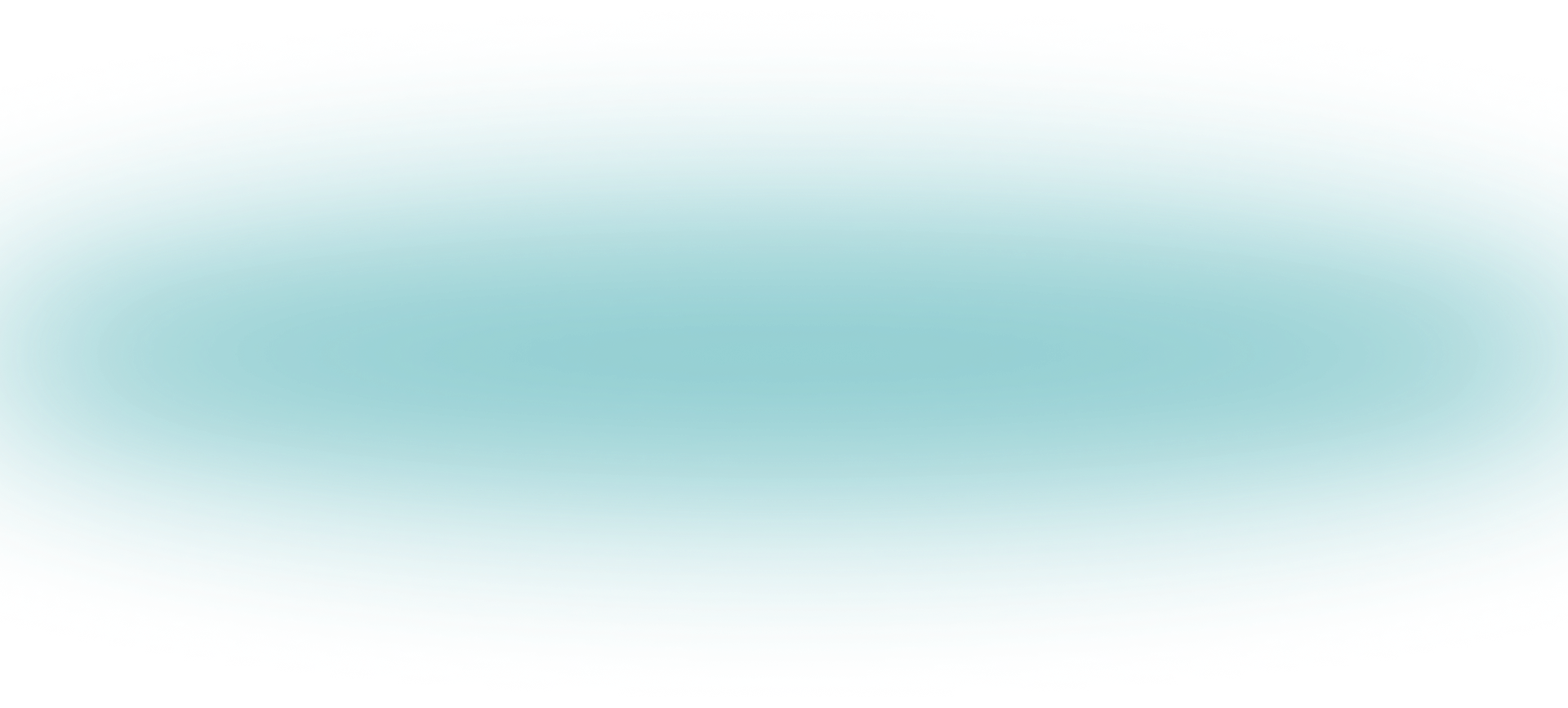 Green Oval blurred for background | Felix Auto Service