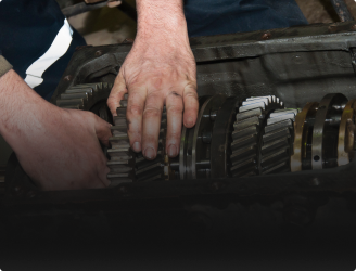 Transmission Repair Service in Falls Church, VA | Felix Auto Service