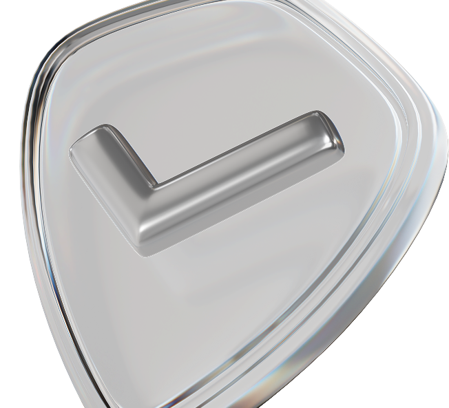 Shield for Warranty with checkmark | Felix Auto Service