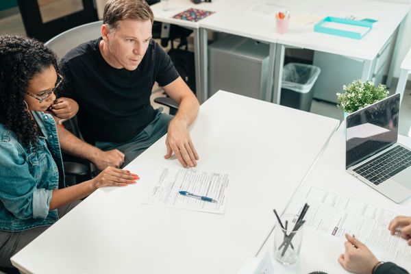 Vocational Expert Life Care Planner