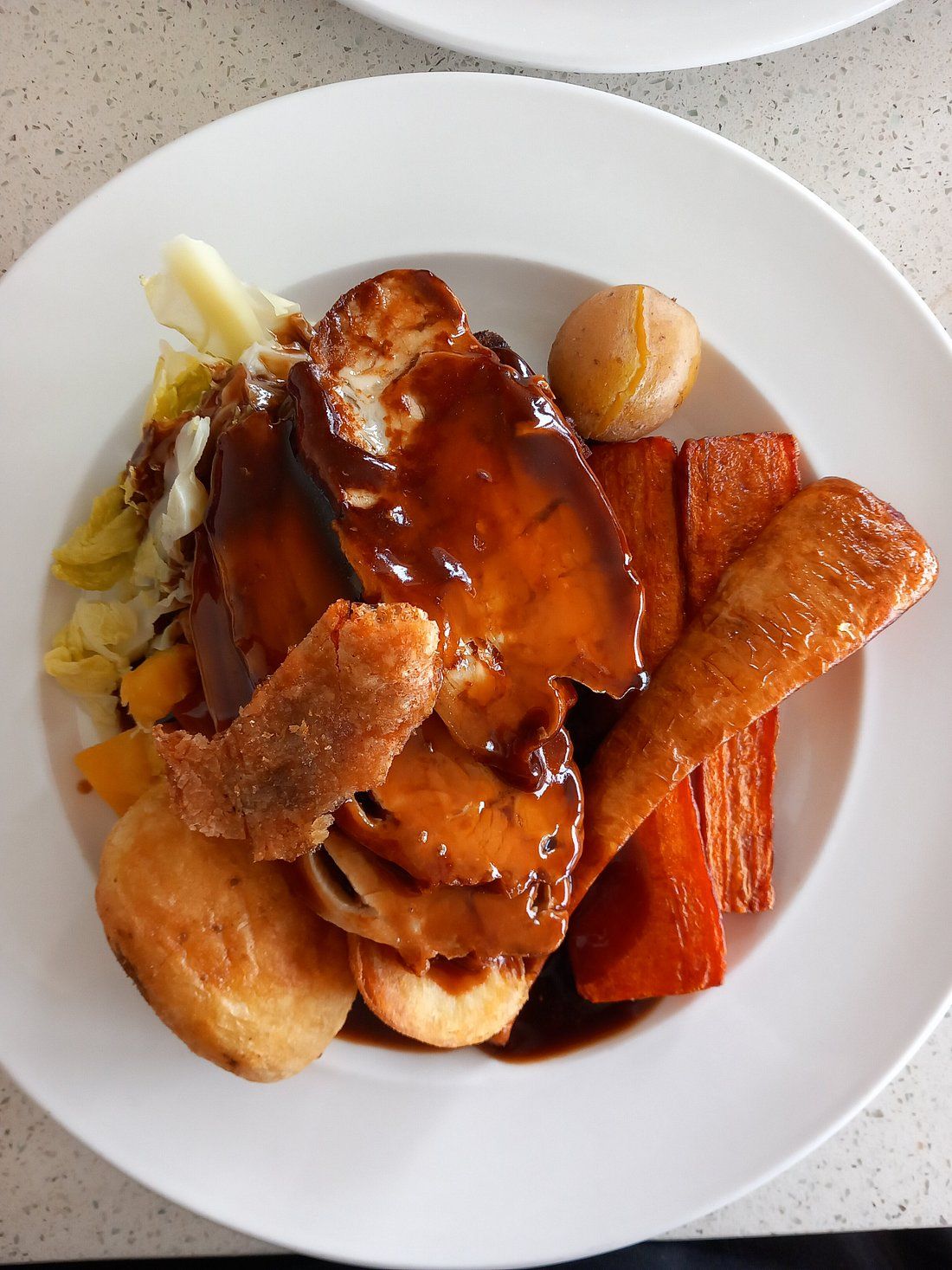 the-boat-inn-i-whitney-on-wye-i-food