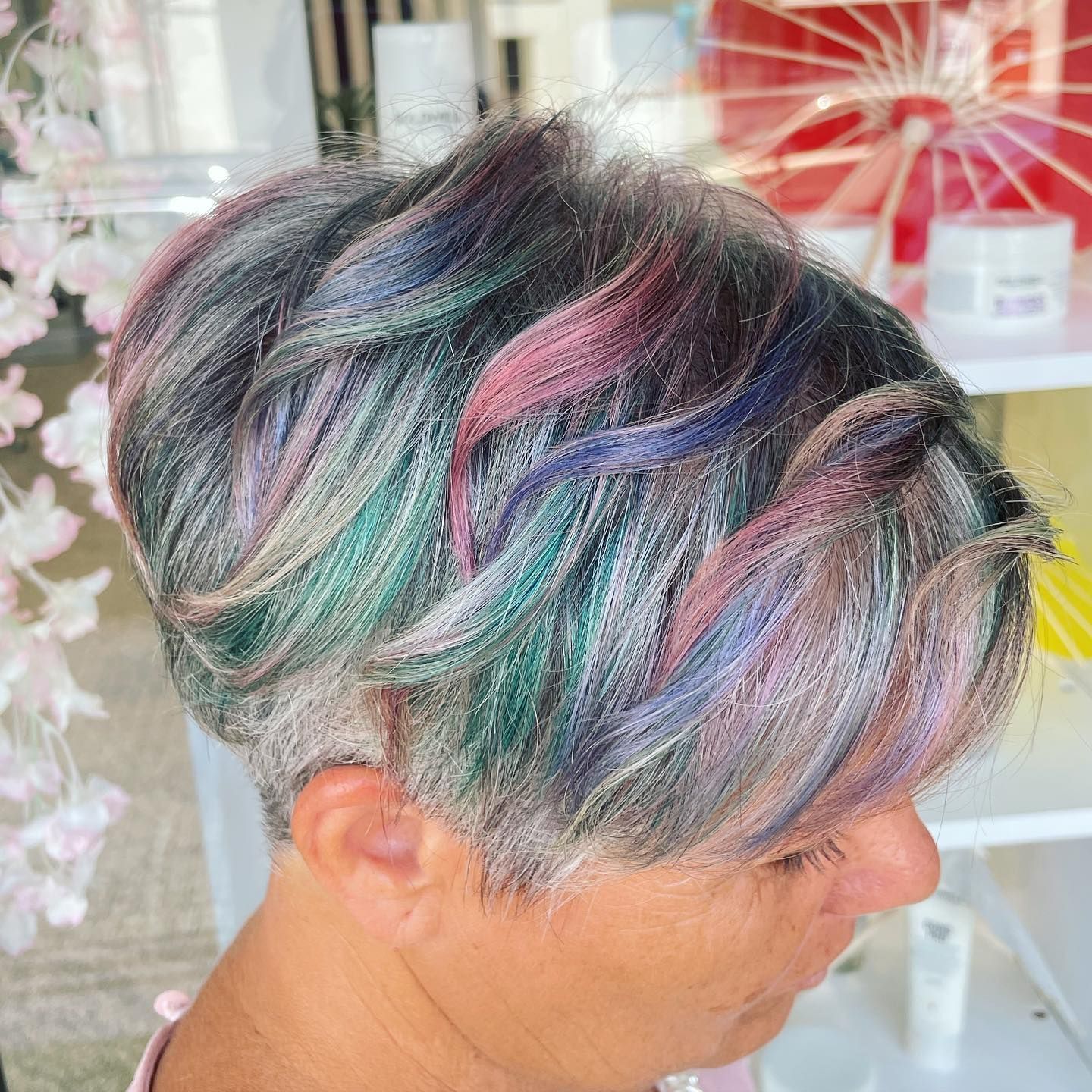 Colori Lumen