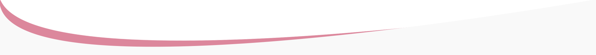 Decorazione