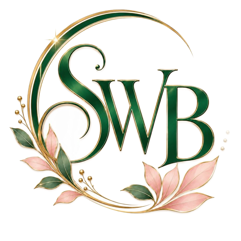true