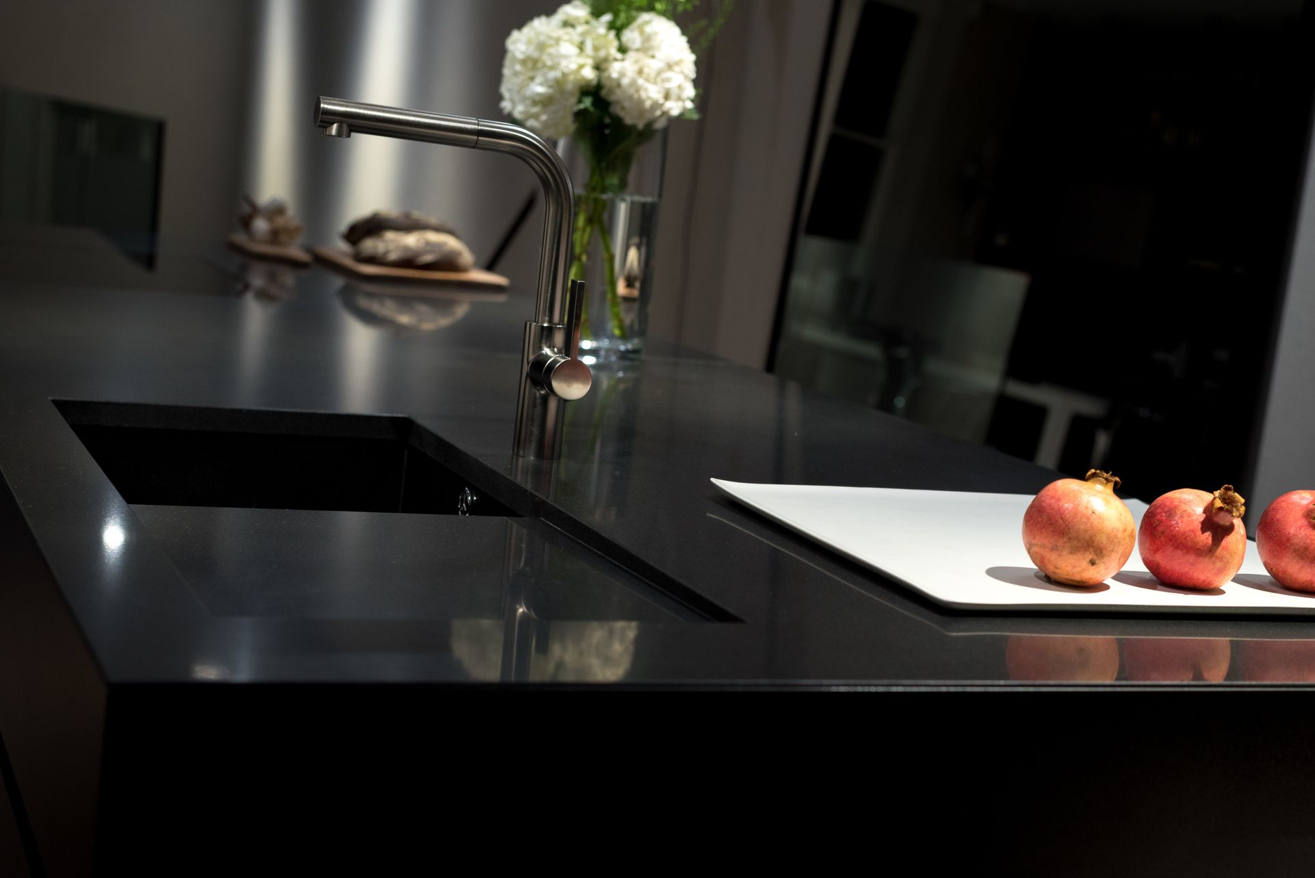 top cucine