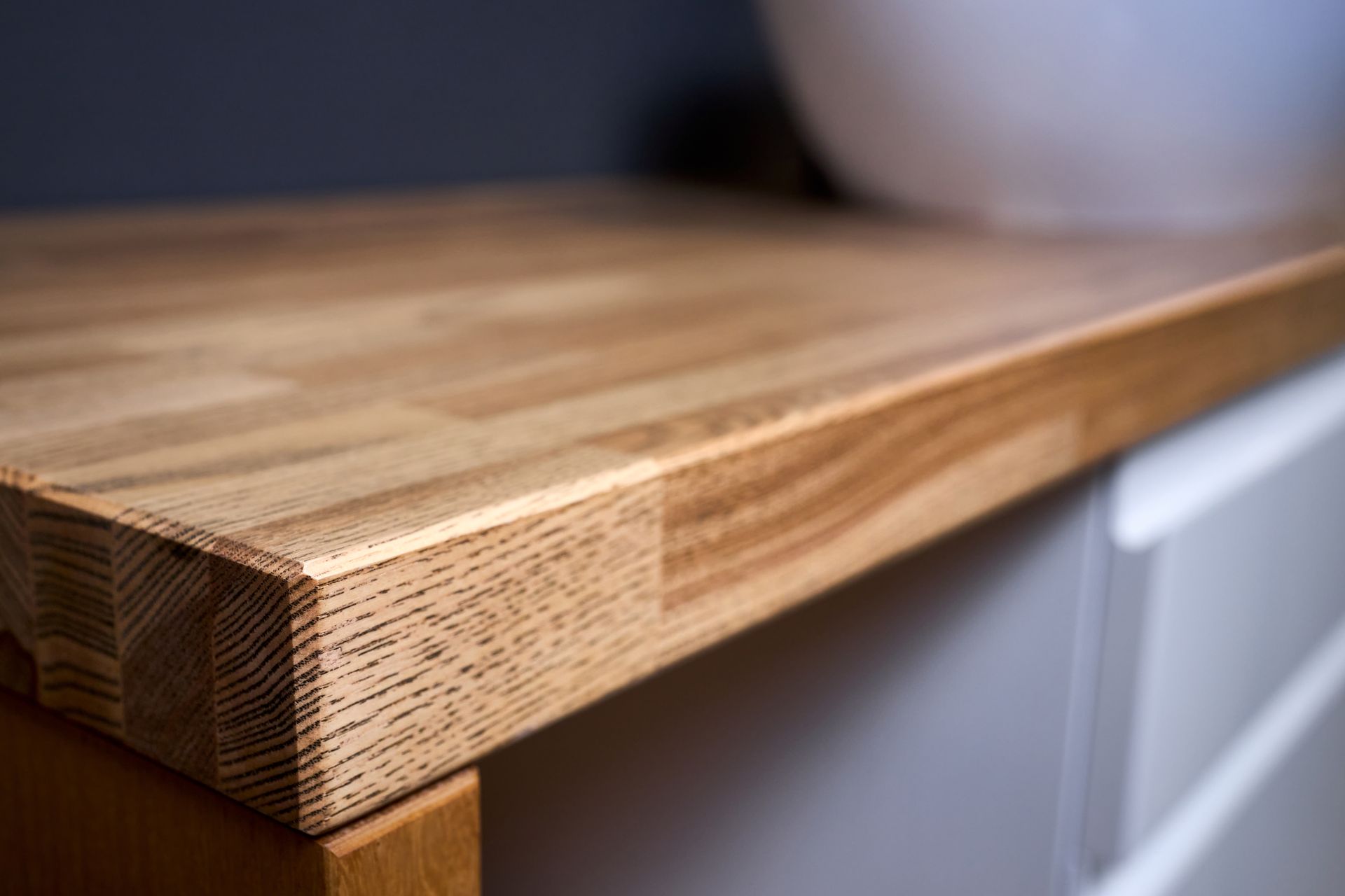 pannello in legno