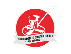 Yoder Concrete Construction LLC