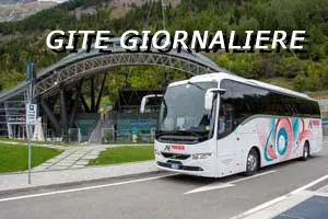 offerte viaggio