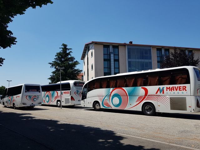 mezzi maver