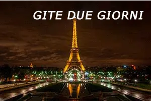 offerte viaggio