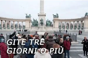 offerte viaggio