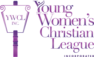YWCL Logo