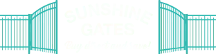 Aluminium Gates on the Sunshine Coast