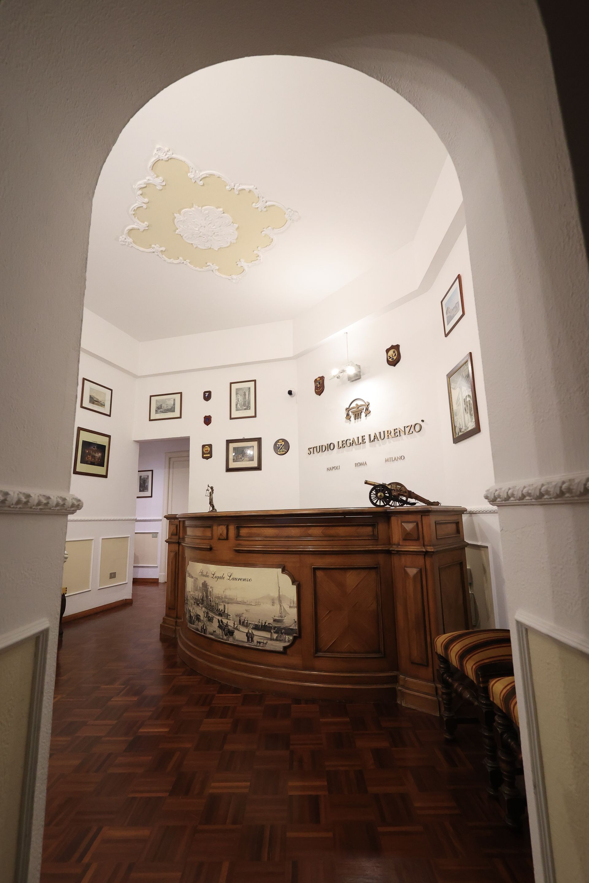 diritto di famiglia