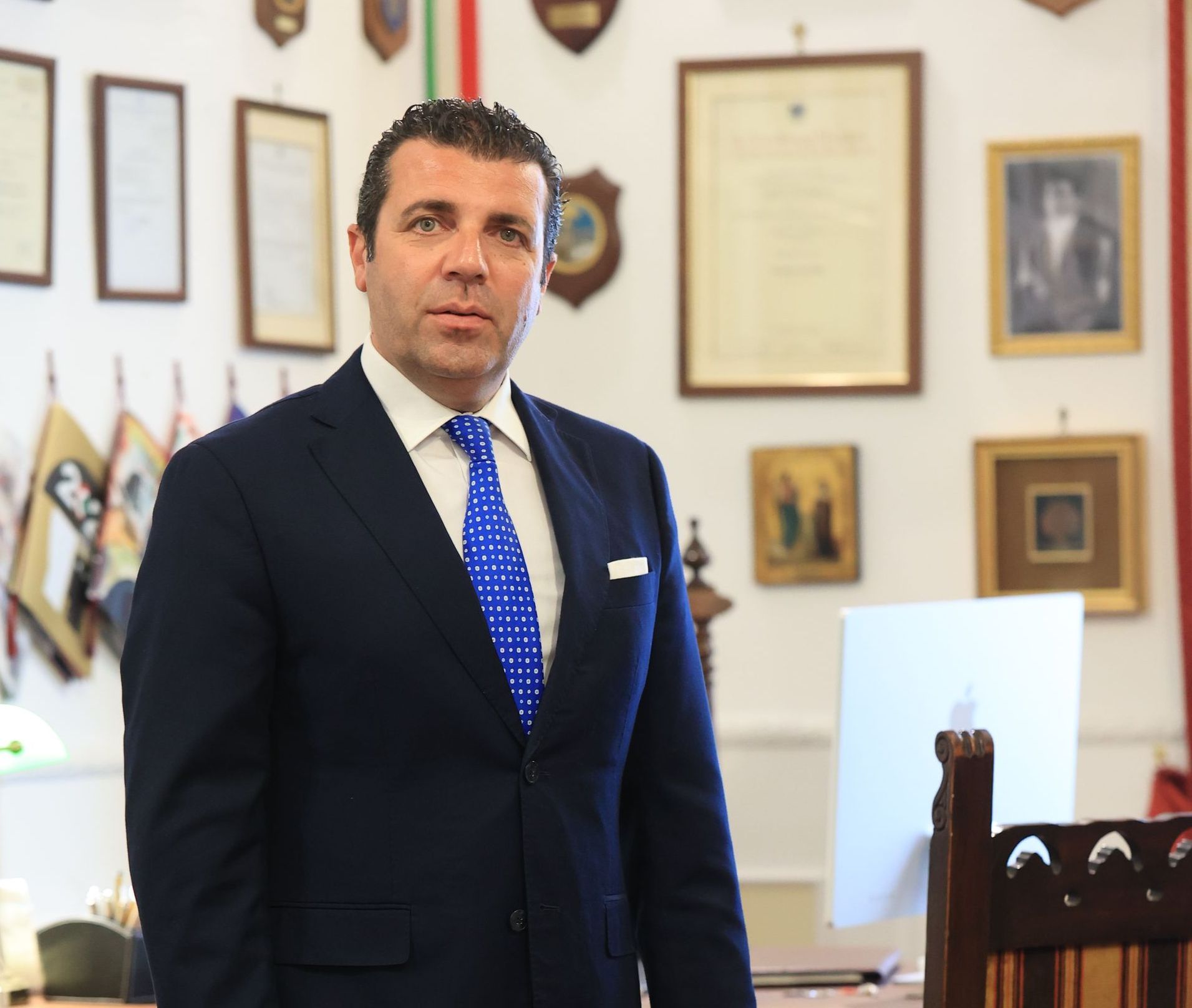 risarcimenti malasanità