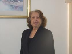Staff Photo