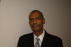 Staff Photo