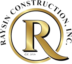 Raysin Construction