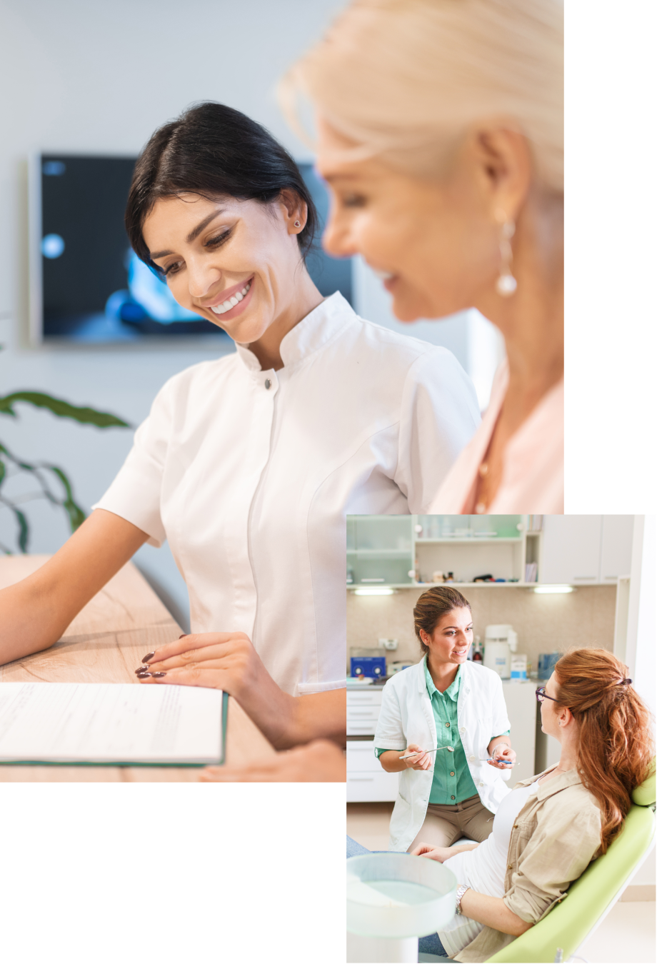 Tustin Dental TopRated Dentist in Tustin, CA Arndt Dental