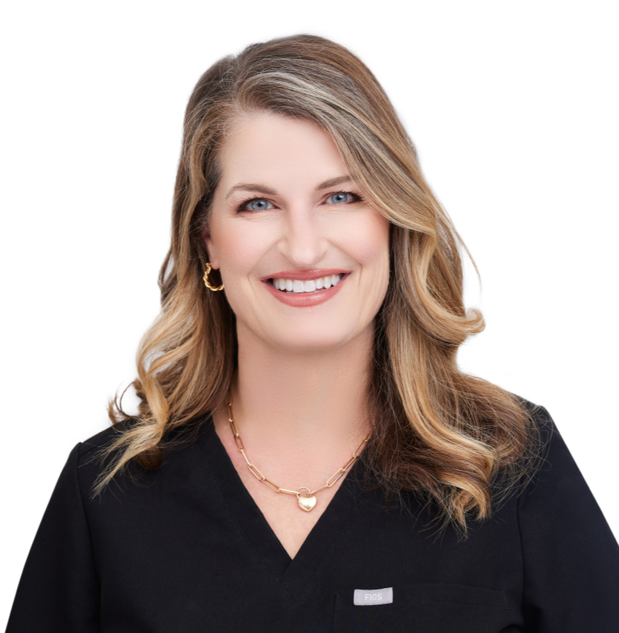 Lori - Registered Dental Hygienist