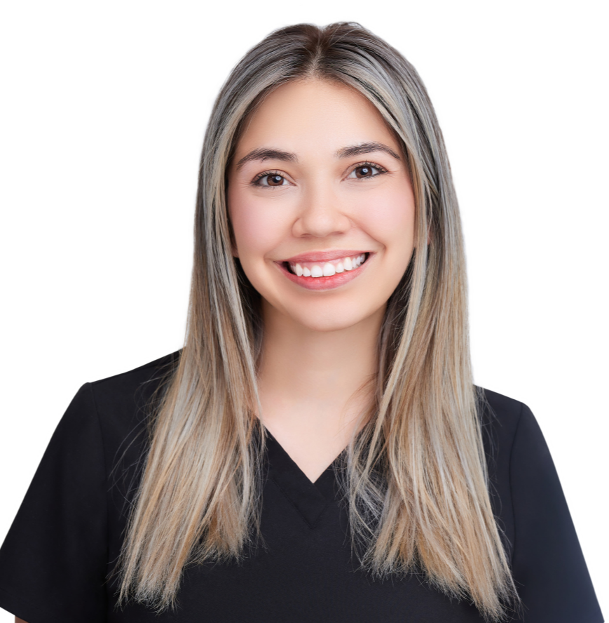 Lori - Registered Dental Hygienist