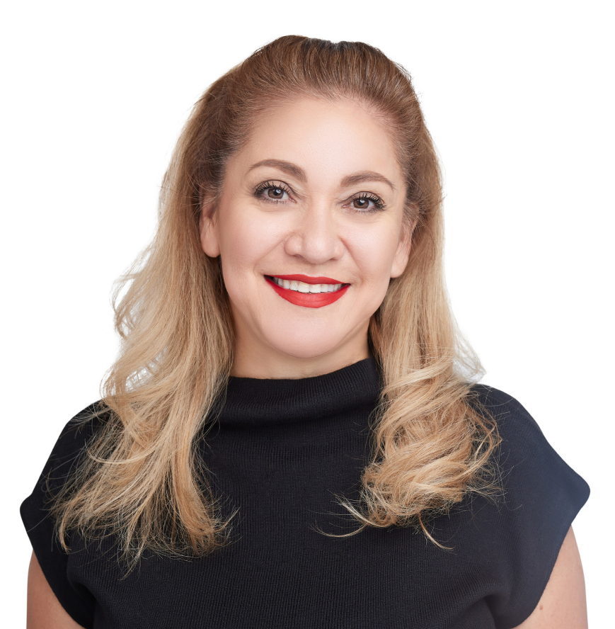 Lori - Registered Dental Hygienist