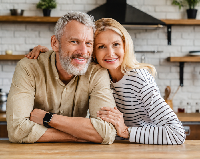 Restorative Dentistry in Tustin CA