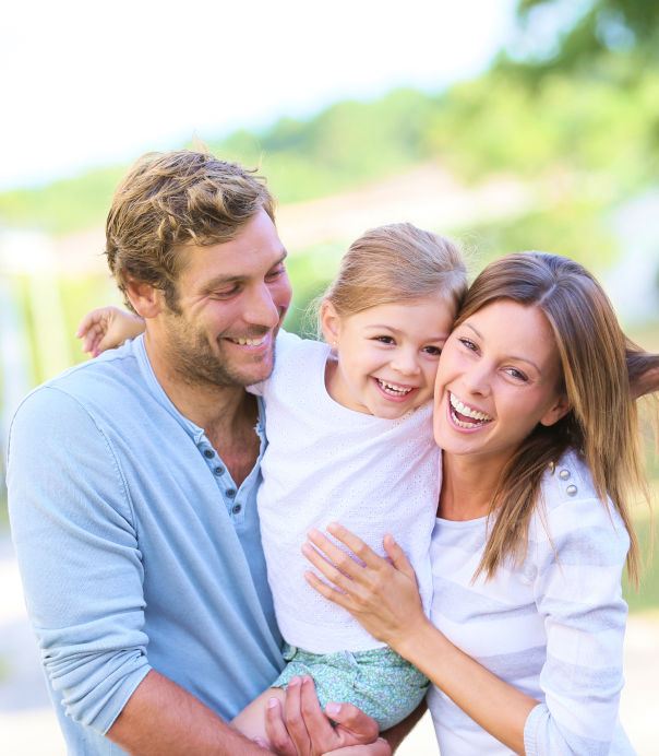 General Services - Preventive Dental Care