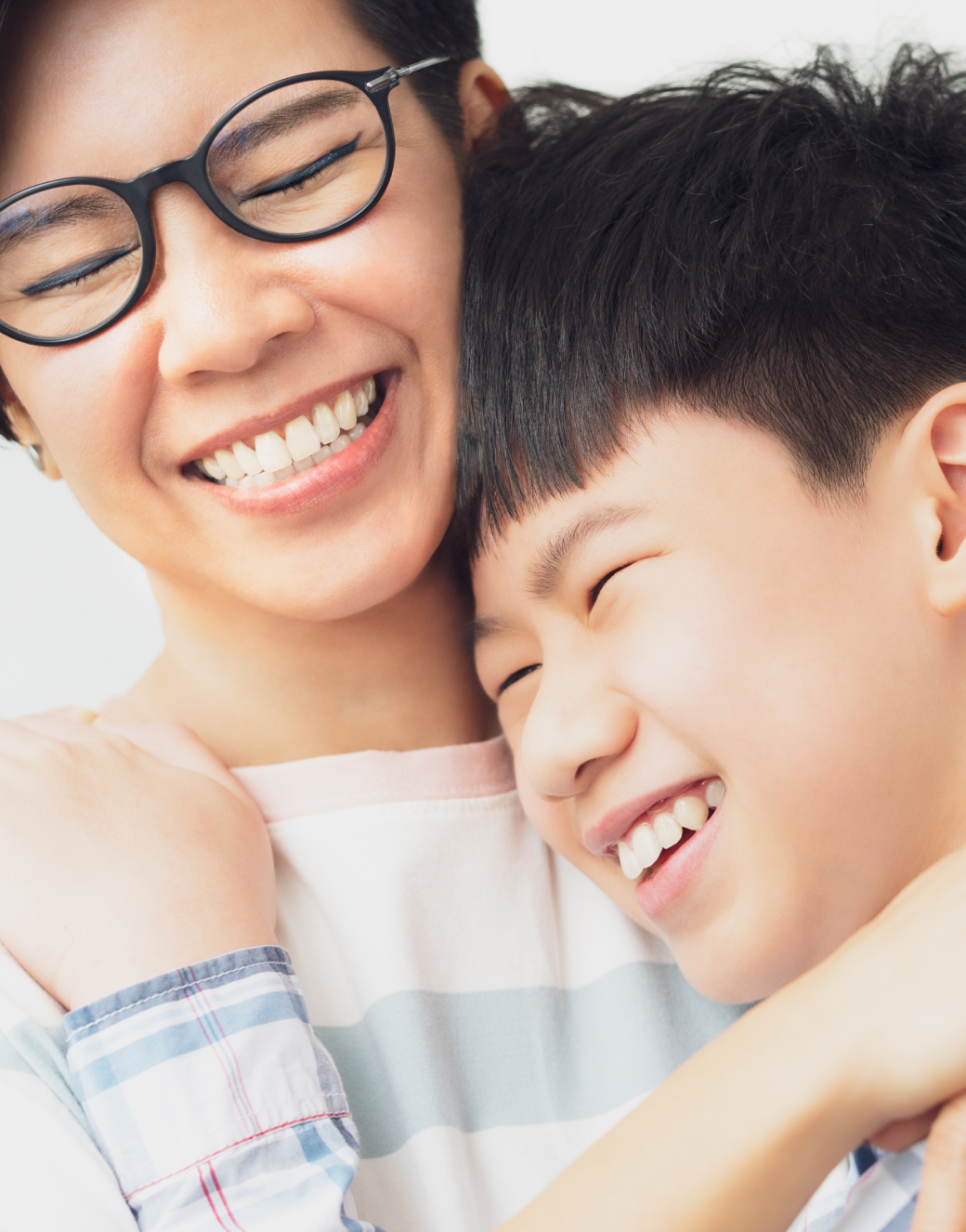 Dental Bonding Tustin CA