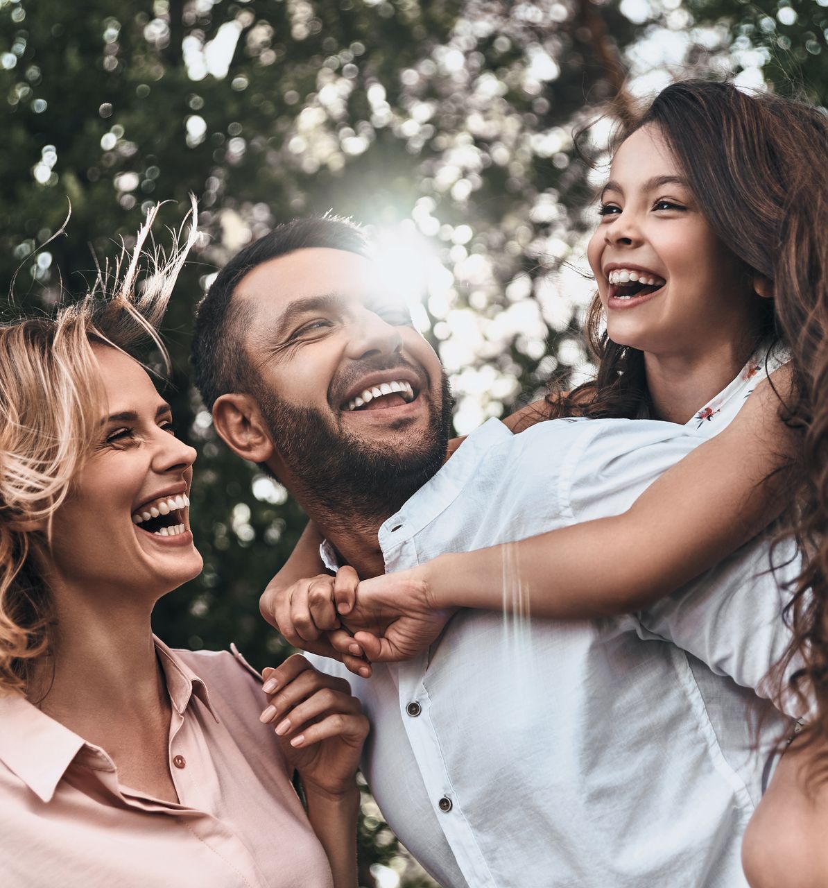 Preventive Dentistry in Tustin CA