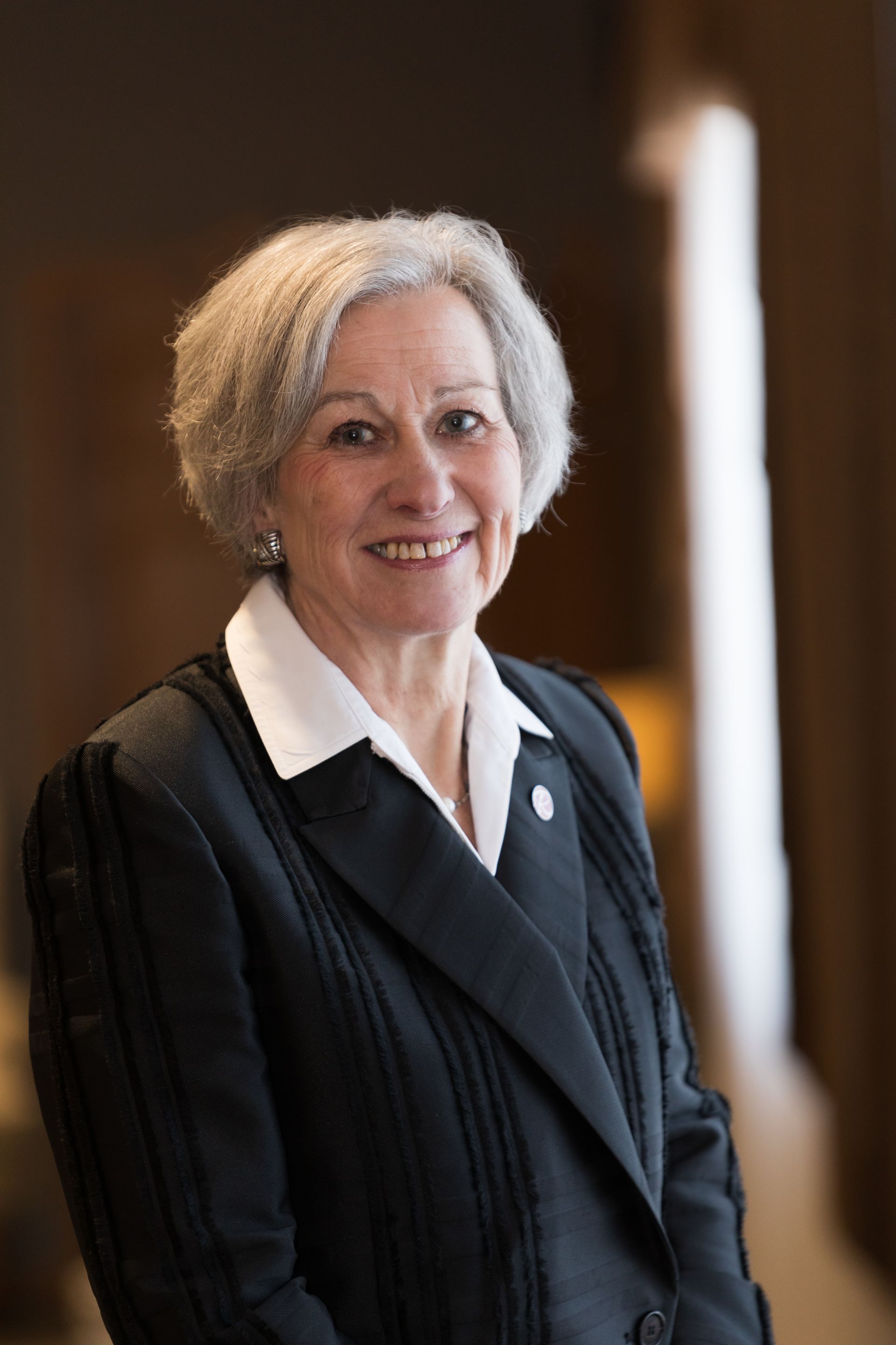 Cynthia Ryan-McLain