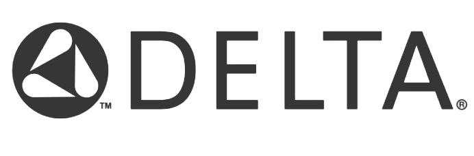 delta