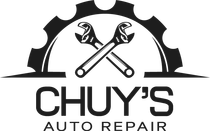 Company Logo | Chuy’s Auto Repair