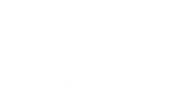 Company Logo | Chuy’s Auto Repair