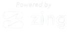 Powered by ZING.work Powered by ZING.work