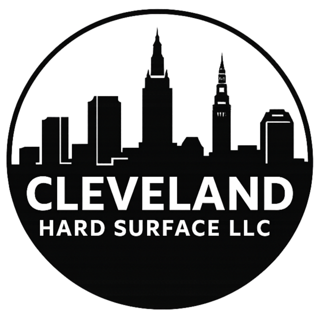 Exceptional Stone & Tile Craftsmanship Exceptional Stone & Tile Craftsmanship