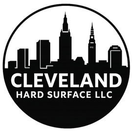Exceptional Stone & Tile Craftsmanship Exceptional Stone & Tile Craftsmanship