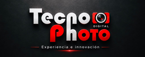 Tecnophoto Digital SAS