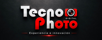 Tecnophoto Digital SAS