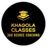 Khagola Classes