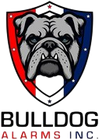Bulldog Alarms Inc.