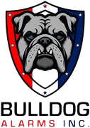 Bulldog Alarms Inc.