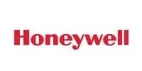 Honeywell