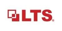 LTS