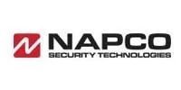 Napco